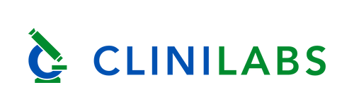 Clinilabs